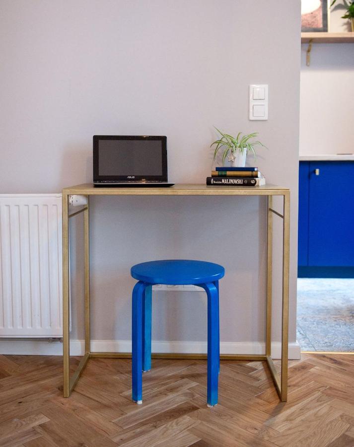 Apartament Piano Praga Варшава Екстериор снимка
