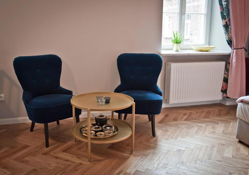 Apartament Piano Praga Варшава Екстериор снимка